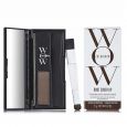 Color Wow Root Cover Up Medium Brown 2.1gr
