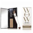 Color Wow Root Cover Up Dark Blonde 2.1gr