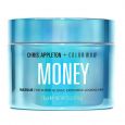 Color Wow Money Masque 215ml
