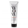 Color Wow Color Security Shampoo 250ml
