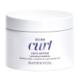Color Wow Curl Wow Coco-Motion Lubricating Conditioner 295ml