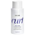 Color Wow Curl Wow Snag-Free Pre-Shampoo Detangler 295ml