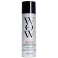 Color Wow Style On Steroids Performance Enhancing Texture Spray 250ml
