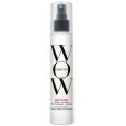 Color Wow Raise The Root Thicken & Lift Spray 150ml
