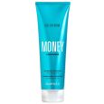 Color Wow Money Laundering Hydrating Shampoo 250ml