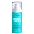 Color Wow Mini Money Mist Leave-In Conditioner 50ml