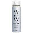 Color Wow Mini Insta-Wow Advanced Dry Shampoo 60ml