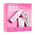 Color Wow Dream Big Discovery Travel Set