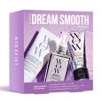 Color Wow Dream Smooth Discovery Travel Set