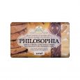 Nesti Dante Philosophia Scrub Zeep 250gr.