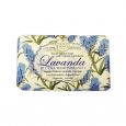 Nesti Dante Lavanda Blu Del Mediterraneo Zeep 150gr.