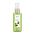 Ipuro Lime Light Room Spray 120ml