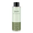Ipuro Geurdiffuser Navulling Bergamote 240ml