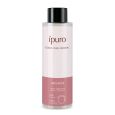 Ipuro Geurdiffuser Navulling Orchidee 240ml