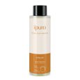 Ipuro Geurdiffuser Navulling Vitalite 240ml