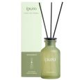 Ipuro Geurdiffuser Bergamote 75ml