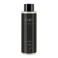 Ipuro Oud Intense Refill 240ml