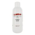Corona Zilver Shampoo 1000ML