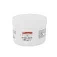 Corona Jojoba Aloe Vera Masker 125ml