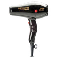 Parlux 385 Power Light Föhn Zwart