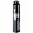 Goldwell Topchic Bus 250ml 12BM