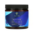 As I Am Dry & Itchy Scalp Care Dandruff Co-Wash 454gr.