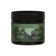As I Am Rosemary Edge Control Gel 57gr.