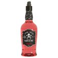 Barbertime After Shave Cologne Thunderbolt No.3 400ml