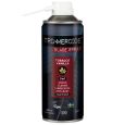 Trimmercide Blade Spray 5 in 1 Tobacco Vanille 400ml
