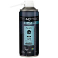 Trimmercide Blade Spray 5 in 1 Tundra 400ml