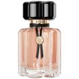 Hugo Boss Bottled Beyond Eau de Parfum Spray 50ml Dames