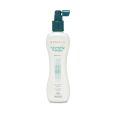 Biosilk Volumizing Therapy Root Lift 207ml