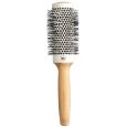 Olivia Garden Borstel Bamboo Touch Blowout Thermal 43mm