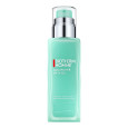 Biotherm Aquapower SPF14 Gel Homme 75ml Heren