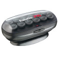 BabylissPRO Carmenset Met 12 Rollers