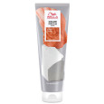 Wella Color Fresh Mask 150ml Peach Blush