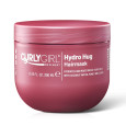 Curly Girl Movement Hydro Hug Hairmask 300ml