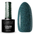Claresa UV/LED Gellak 5ml Make a Wish 8