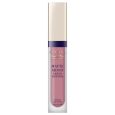 Claresa Matte Mood Liquid Lipstick 03 Calm 7ml