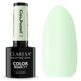Claresa UV/LED Gellak 5ml Ciao Pastel 2