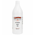Corona Oxycreme 6% 950ml
