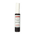 Corona Setting Plis Color Donker Blond 16ml