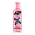 Crazy Color Peacock Blue 100ml