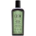 American Crew Forming Pre-Styling Cleanser 250ml