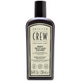 American Crew Boost Shampoo 250ml