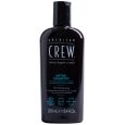 American Crew Detox Shampoo 250ml