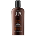 American Crew 3-in-1 Classic 250ml