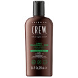American Crew 3-in-1 Chamomile + Pine 250ml