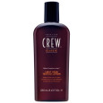 American Crew Light Hold Texture Lotion 250ml