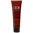 American Crew Light Hold Styling Gel 250ml